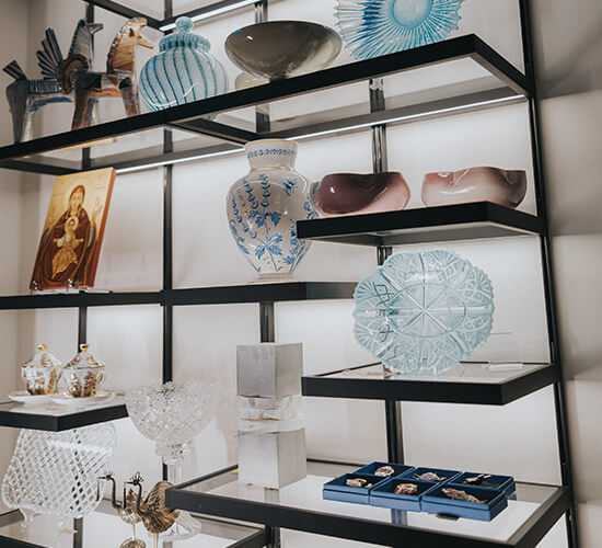 Amyth Store